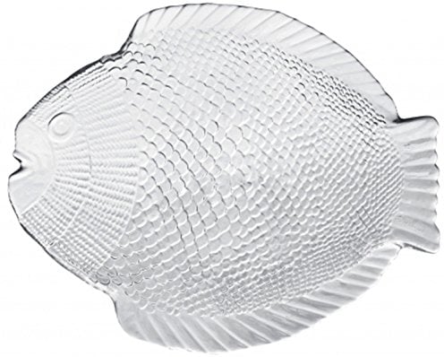 Marine obstteller de 6 assiettes de présentation