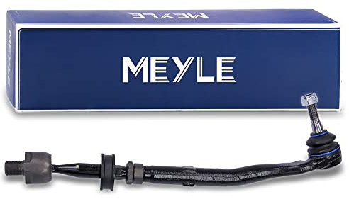 MEYLE Rod Assembly 3160304354