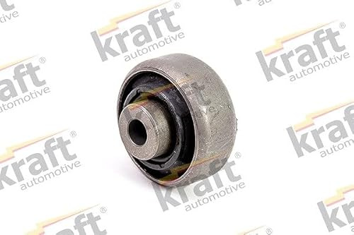 KRAFT AUTOMOTIVE Lagerung, Lenker 4232080