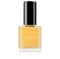 INGLOT Nagellack 307 | Hochwertiger Nagellack sorgt für Haltbarkeit, Hochglanz und gesündere natürlich schöne Nägel