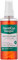 STANGEST DentiCan Spray | Dentífrico en Spray para Perros y Gatos |Higiene Bucal de Triple Acción | Elimina Mal Aliento| Controla la Placa y Sarro | 125 ml