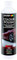 Polish Malerei rot 500 ml schwarz Car Care
