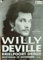 Deville Willy – 67 x 97 cm zeigt/Poster