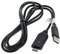 bg-akku24 Câble de charge, câble de données, câble USB pour Samsung ES50, ES55, ES60, ES63, ES65, ES70, ES73, ES74, ES75, EX1, L100, L110, L200, L210, L310W, PL100, PL120, PL150, PL1, PL171, PL17171. 0, PL17. 1, PL20, PL21, PL200, PL201, PL210, PL211, PL50, PL51, PL55, PL60, PL65, PL80, PL81, SH100, ST30, ST45, ST50, ST500, ST510, ST500000, ST500000, ST500, ST500, ST5000, ST500, ST5000, ST500, ST5000, ST5000, ST5000, ST5000, ST50000, ST60. , ST600, ST65, ST67, ST70, ST71, ST80, ST90, ST91, ST93, ST94, ST95, WB2000, WB210, WB500, WB500, WB550, WB600, WB650, WB690, 700, WBC. 710, WP10.