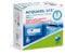 CONF. 4 RICARICHE ACQUASIL 2/15 GR.250 ACQUA BREVETTI SRL- COD.PC100
