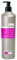 Kepro Kay Pro Hair Care Curl Conditioner 350 ml