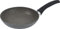 BALLARINI Poêle, Ronde, ∅ 20 cm, Aluminium, Revêtement Anti-Adhésif Granitium, Indicateur de Température ThermoPoint, Gris Pierre, série Ferrara Granitium