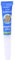 LANDUM Instant Strong Glue Tube Aquarium Fish Tank Coral Moss Rock Landscape Fast Fixer