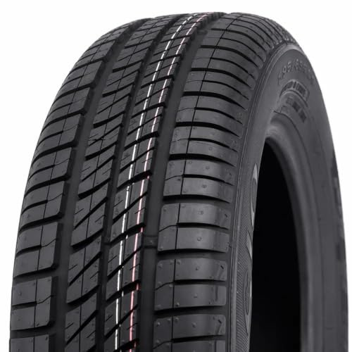 Debica Passio 2 - 155/65R13 73T - Sommerreifen