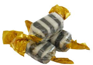 Stockley's Everton Mints 1KG