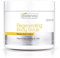 Bielenda Professional Regenerierendes Körperpeeling, Marula-Öl und Emblica, 550 g