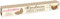 ScrapCooking - Rouleau de Pâte d’Amandes Naturelle 300 g - Prêt à l’Emploi - Pâte d’Amandes Marzipan à Dérouler - Diamètre 36 cm - Massepain pour Gâteau Pâtisserie - Beige - 7650