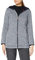 Icepeak EP Arendsee, Midlayer Donna, Dark Blue, L