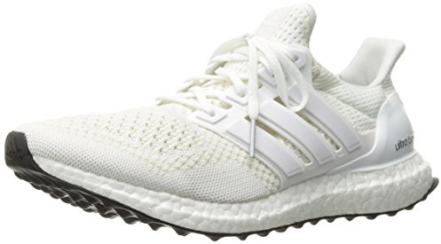 adidas Ultraboost DNA W Size 10 White