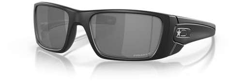 Oakley Fuel Cell Army Prizm Black Polarized