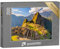 puzzleYOU: Puzzle 2000 Teile „Peru, Südamerika: Machu Picchu, UNESCO-Weltkulturerbe“ – aus der Puzzle-Kollektion Landschaft