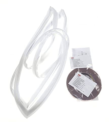 Türdichtung für Kühlschrank Liebherr – 7111164
