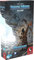 Pegasus/Frosted 57332G Endless Winter: Höhlenmalerei [Erweiterung] (Frosted Games)