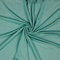 Modal-Jersey Modalstoff 27 Farben 0,5x1,45m Jerseystoff Tencel(TM) Modal Oeko-Tex zertifiziert, Farbe:hellpetrol