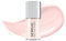 S257 Semilac One Step Hybrid 3in1 Naked Glitter Rose 5ml