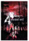 MJKO Resident Evil 2 Leinwand-Poster, Wandkunst, Dekoration, Bild, Gemälde für Wohnzimmer, Schlafzimmer, Dekoration, Rahmen-Stil, 30 x 45 cm