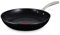 Tower T900302 SmartStart Ultra Forged 30cm Aluminium Frying Pan with Easy Clean Aeroglide Non-Stick, 15x Stronger, Induction Compatible, Oven Safe up to 220°, Long Lasting, PFOA Free