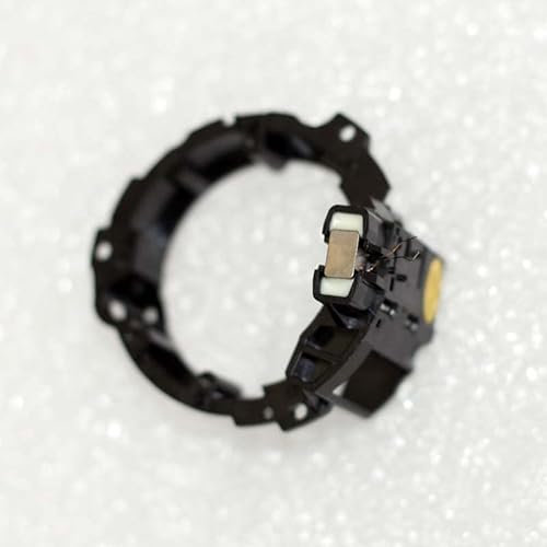 VLIZO Focus Direct Drive Super Sonic Wave Motor Assy Ersatzteile Kompatibel mit Sony FE 24–105 mm F4 G OSS SEL24105G Objektiv