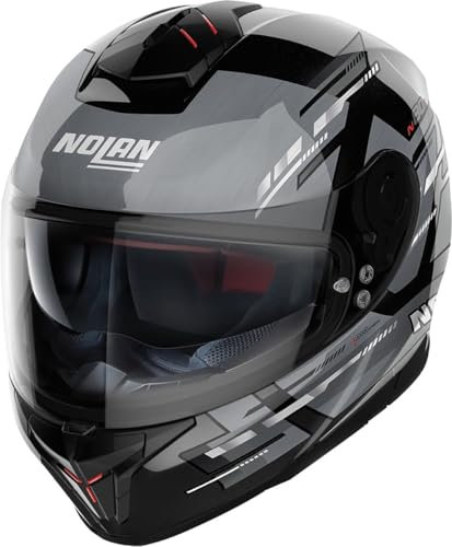 N80-8 METEOR N-COM 067 L