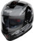 N80-8 METEOR N-COM 067 L