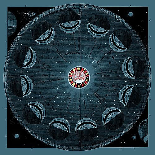 Org Music / Cargo