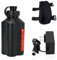 SSCYHT Batterie de treuil électrique 14.8V, 3500mAh, 5000mAh, 7000mAh, 10000mAh, pour moulinets électriques, Remplacement pour la pêche en mer, Roue de pêche électrique,14.8v 3500mah a