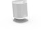 Support de table pour Sonos ONE Blanc