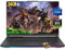 ASUS ROG Strix G18 G814 Gaming Laptop 18 QHD 240Hz (100% DCI-P3, 3ms) Intel 24-Core i9-13980HX 64GB RAM 4TB SSD GeForce RTX 4070 8GB Thunderbolt RGB Retroilluminato Ricarica Veloce Win11 Nero + Cavo