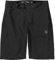 Fox Racing Herren Ranger Shorts, Schwarz, 36