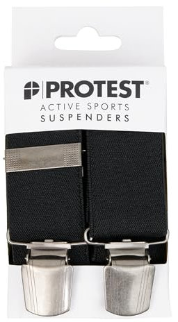 Protest Herren Hosenträger PRTDEVDAS