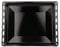 Bandeja para hornear 465X375X30 mm Horno, cocina 00662999, 17008354 BOSCH