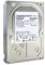 JXCHSWOU Disco rigido da 10 TB, 8 TB, 6 TB, 4 TB, HDD, 7200 rpm, cache da 64 MB, SATA III, 3,5 for il monitoraggio di server desktop(4TB)