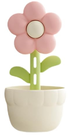 Geldspar-Herausforderung Buch Mit Schloss - Bargeld-Budgetplaner Und Organizer Mit 100 Seiten Für Geldmanagement Auf Reisen | Ausflügen Und Geschäftsreisen – Sparziele Verfolgen