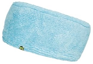 KARPOS Vertice Headband Stirnband | Intensive Wärme bei Kälte, atmungsaktiv gegen Hitzestau, weicher Sitz, helmkompatibel