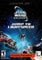 Star Wars Galaxies - Jump to Lightspeed Add-On