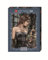KV&H Verlag 29198 Puzzle, White