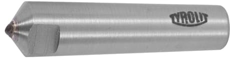 Diamant-Abrichter mit MK0-Aufnahme 0,7 Karat