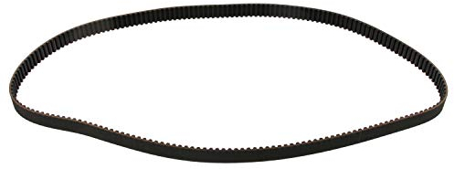 febi bilstein 10984 Zahnriemen, 1 Stück