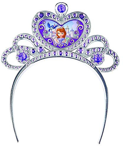 Sofia the First Royal Tiara