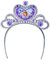 Sofia the First Royal Tiara