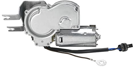 VALEO 403980 Wischermotor