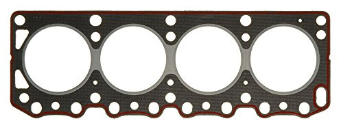 AJUSA 10014600 Gasket for Cylinder Head