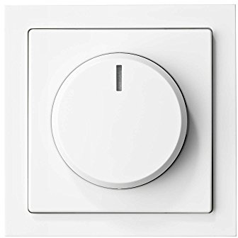 UID8620/00 DALI Dimmer