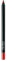 GOSH LIP LINER WP VELVET TOUCH 004 SIMPLY RED