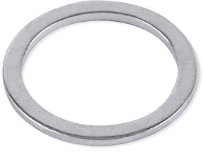 Reduzierringe Reduzierring Ersatzring für Kreissägeblätter von 20 mm auf 16 mm